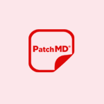 PatchMD Promo Codes